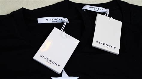 givenchy pantoletten damen fake|are Givenchy clothes real.